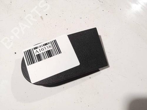 other-opel-corsa-d-s07-2006-2007-2008-2009-2010-2011-2012-2013-2014-2015-35031664 main image