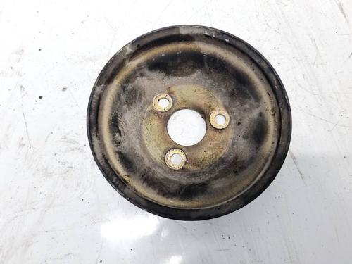 pulley-lancia-lybra-839_-1999-2000-2001-2002-2003-2004-2005-34889686 main image