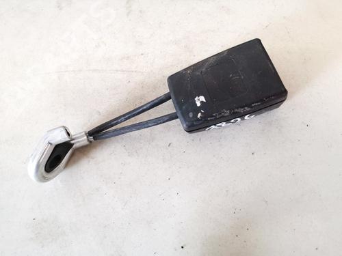 seat-buckle-mercedes-benz-cls-c219-2004-2005-2006-2007-2008-2009-2010-2011-35428254 main image