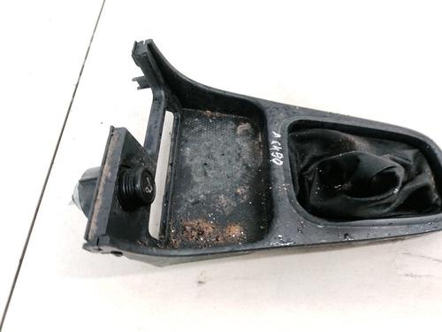 Other NISSAN ALMERA II Hatchback (N16) 1.5 | BP35574827O1 - Image 2
