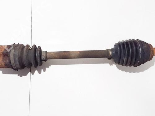 Used Right front driveshaft Right front driveshaft 35638637 35638637