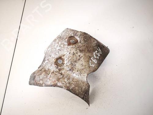 support-opel-astra-h-a04-2004-2005-2006-2007-2008-2009-2010-2011-2012-2013-2014-32954512 main image