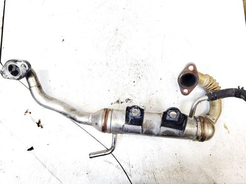 Used Egr Egr 35296702 35296702