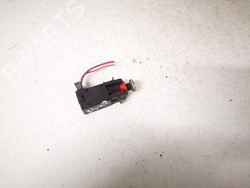 Used Electronic module Electronic module SAAB 9-3 (YS3F, E79, D79, D75) 2.2 TiD (125 hp) 35352580 35352580