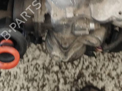 Used Egr Egr 35302437 35302437