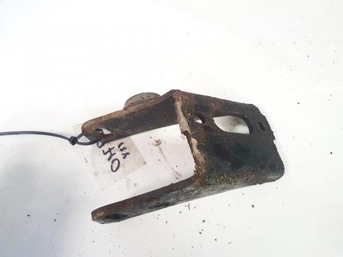 Støtte Støtte TOYOTA RAV 4 II (_A2_) 2.0 D 4WD (CLA20_, CLA21_, CLA20R, CLA21R) (116 hp) 32895306 32895306