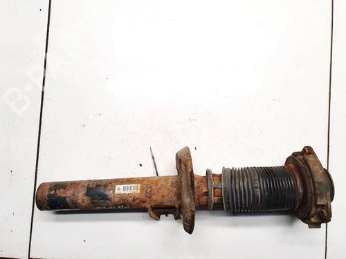 Used Right front shock absorber Right front shock absorber 35026997 35026997