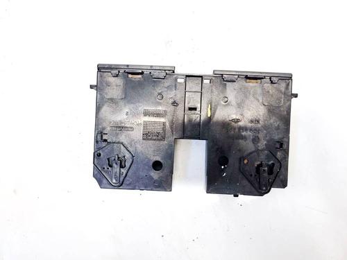 Glove box VW PASSAT B6 (3C2) 2.0 TDI | BP35278618C95 - Image 2