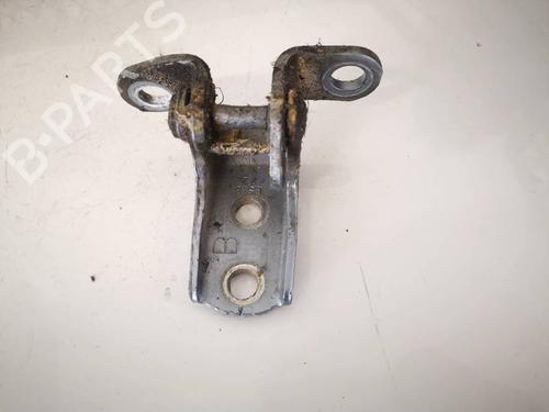 hingedoor-check-strap-honda-cr-v-iii-re_-2006-32970405 main image