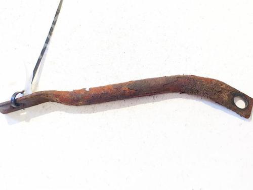 Støtte RENAULT KANGOO (KC0/1_) 1.2 16V (KC05, KC06, KC03, KC0T, KC0W, KC1D) (75 hp) 32560835