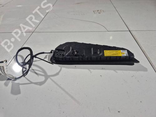 Other BMW 1 (E81) 116 i | BP32576792O1 