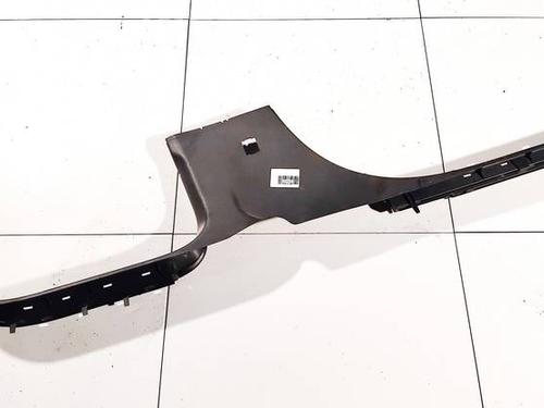 Used Step Step 35098571 35098571