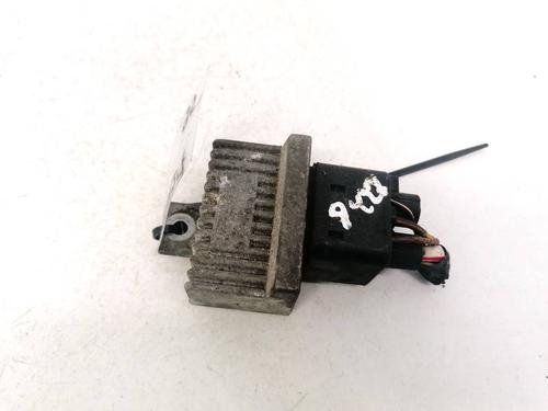 Used Electronic sensor Electronic sensor 35388499 35388499