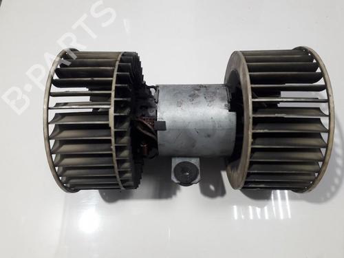 heater-blower-motor-bmw-5-e39-1995-1996-1997-1998-1999-2000-2001-2002-2003-35837203 main image