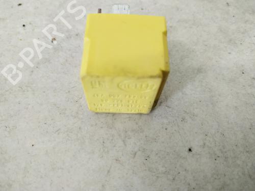 Used Electronic sensor Electronic sensor OPEL ZAFIRA / ZAFIRA FAMILY B (A05) 1.9 CDTI (M75) (150 hp) 33080155 33080155
