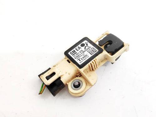 Used Electronic module Electronic module OPEL ZAFIRA / ZAFIRA FAMILY B (A05) 1.9 CDTI (M75) (100 hp) 32949640 32949640