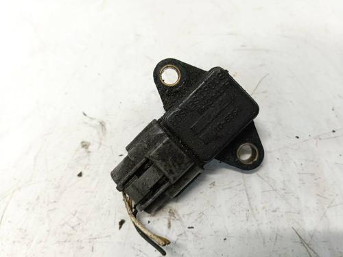 Electronic module NISSAN PRIMERA Hatchback (P12) 2.2 Di | BP34986427M83 - Image 2