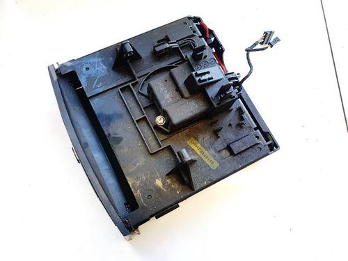 Warning switch MERCEDES-BENZ CLS (C219) CLS 320 CDI (219.322) | BP35280449I22 - Image 3
