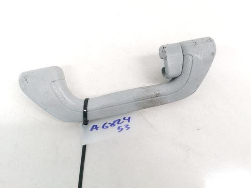 Used Interior roof handle Interior roof handle 35548353 35548353