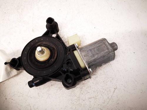 Used Right front window motor Right front window motor 37063684 37063684