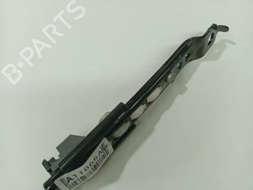Other SUBARU TRIBECA (B9) 3.0 (WXE) | BP34842763O1 - Image 2