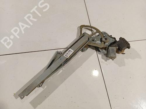 Used Front left window mechanism Front left window mechanism 38478336 38478336