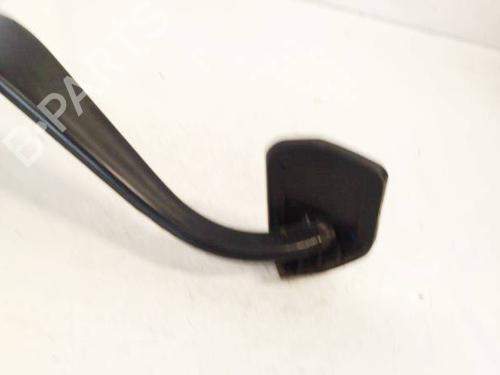 Pedal BMW 5 (F10) 535 i | BP37253805I4 - Image 2