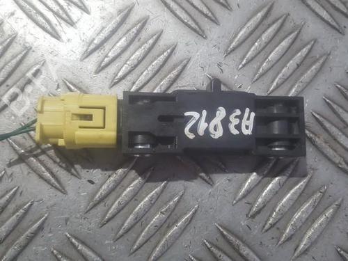 electronic-module-mazda-5-cr-2005-2006-2007-2008-2009-2010-33503737 main image