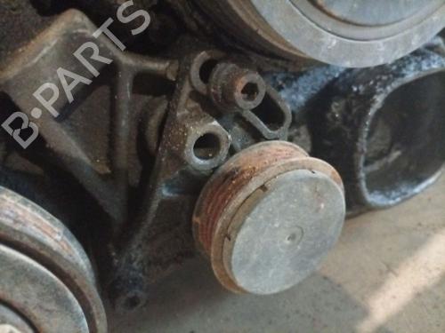 Pulley VW PASSAT B5 Variant (3B5) 1.9 TDI | BP36455422M122 - Image 4