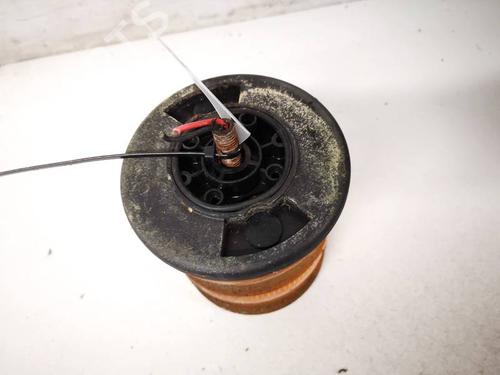 Other FORD TRANSIT Van (FA_ _) 2.2 TDCi | BP32926301O1 - Image 3