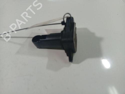 Used Mass air flow sensor Mass air flow sensor 36852185 36852185