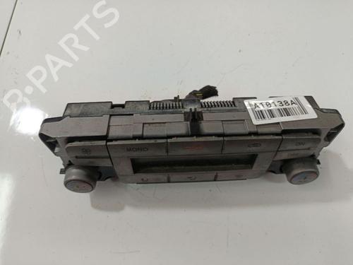 Climate control FORD MONDEO IV (BA7) 2.0 TDCi | BP34798088I5 - Image 2