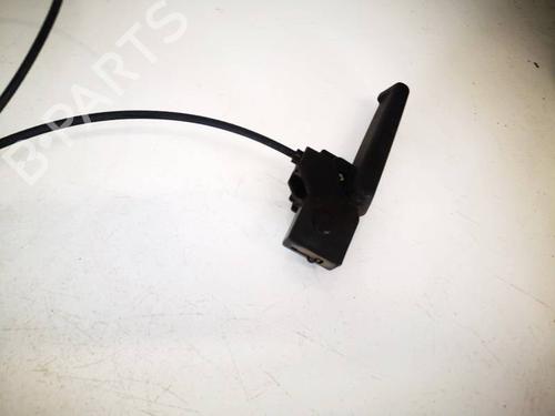 Interior handle OPEL ASTRA J (P10) 2.0 CDTI (68) | BP34993076I7 - Image 2