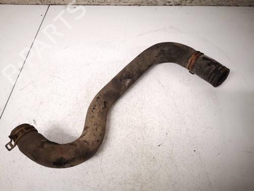 Pipe FORD FIESTA VI (CB1, CCN) 1.25 | BP38765769M125 - Image 3