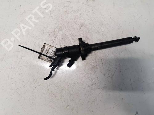 Used Injector Injector VOLVO V50 (545) 1.6 D (110 hp) 35208148 35208148