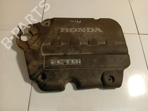 Used Upper protection Upper protection HONDA FR-V (BE) 2.2 i CTDi (BE5) (140 hp) 34756843 34756843