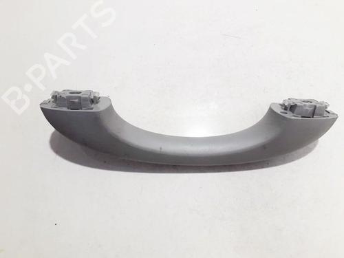 Interior roof handle SSANGYONG KYRON 2.0 Xdi | BP35843943I35 - Image 2