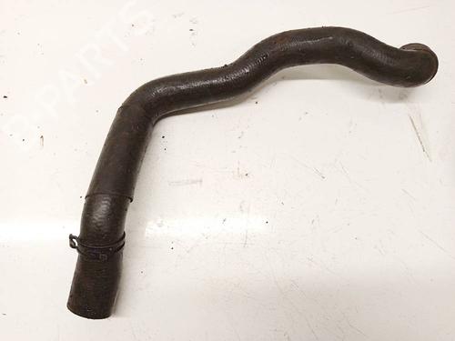 Pipe SEAT IBIZA III (6L1) 1.9 TDI | BP32543185M125 - Image 2