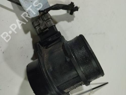 Used Mass air flow sensor Mass air flow sensor 34775187 34775187