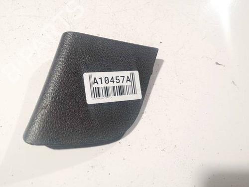 Other VW GOLF V (1K1) 1.9 TDI 4motion | BP34993674O1 - Image 1