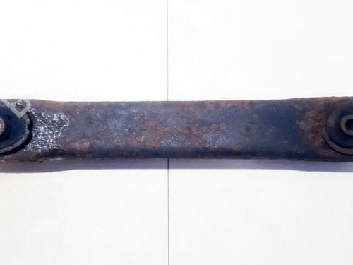 Used Right rear suspension arm Right rear suspension arm JEEP GRAND CHEROKEE II (WJ, WG) 4.0 (190 hp) 35847002 35847002