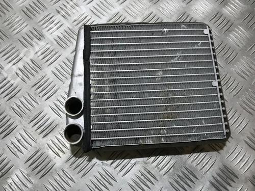 Used Heater matrix Heater matrix VW GOLF PLUS V (5M1, 521) 1.9 TDI (105 hp) 35704471 35704471