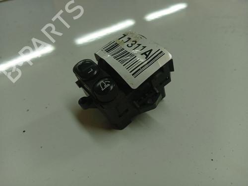 Commande retroviseurs Commande retroviseurs HONDA CIVIC VIII Hatchback (FN, FK) 2.2 CTDi (FK3) (140 hp) 34744131 34744131