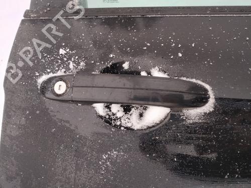 front-right-exterior-door-handle-ford-galaxy-ii-wa6-2006-2007-2008-2009-2010-2011-2012-2013-2014-2015-35471129 main image
