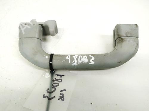 interior-roof-handle-mercedes-benz-c-class-w203-2000-2001-2002-2003-2004-2005-2006-2007-35428205 main image