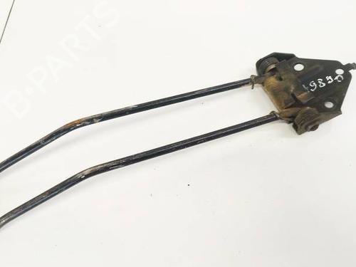 Used Support Support CITROËN BERLINGO / BERLINGO FIRST MPV (MF_, GJK_, GFK_) 1.6 HDI 75 (MF9HW, GJ9HWC, GF9HWC, GN9HWC) (75 hp) 32609240 32609240