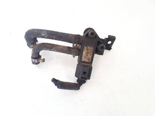 Used Electronic module Electronic module CHEVROLET CAPTIVA (C100, C140) 2.0 D (150 hp) 35382099 35382099