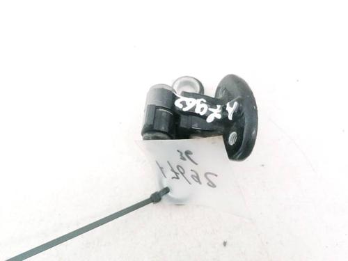 hingedoor-check-strap-volvo-s40-ii-544-2003-2004-2005-2006-2007-2008-2009-2010-2011-2012-32918453 main image