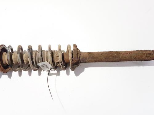 Used Left rear shock absorber Left rear shock absorber 35428906 35428906