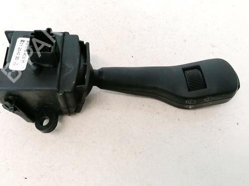 Warning switch OPEL INSIGNIA A (G09) 1.8 (68) | BP35612267I22 - Image 2